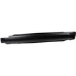 Load image into Gallery viewer, JP Group A/S Rocker Panel 1681000370