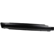 Load image into Gallery viewer, JP Group A/S Rocker Panel 1681000380
