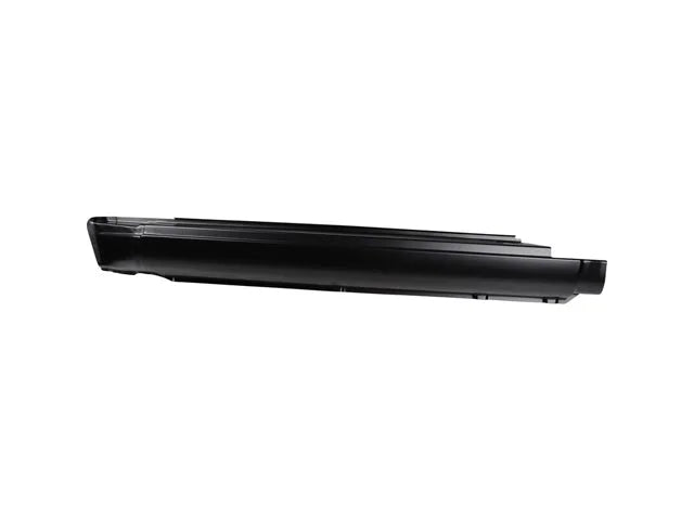 JP Group A/S Rocker Panel 1681000380