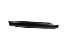 Load image into Gallery viewer, JP Group A/S Rocker Panel 1681000380