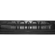 Load image into Gallery viewer, JP Group A/S Rocker Panel 1682500270