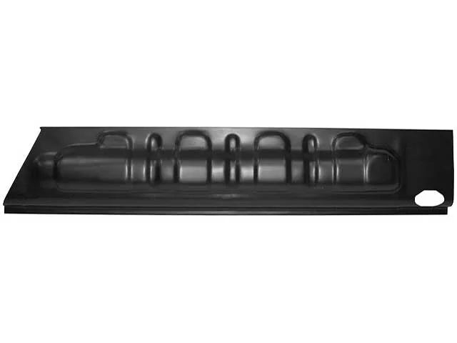 JP Group A/S Rocker Panel 1682500270