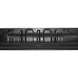 Load image into Gallery viewer, JP Group A/S Rocker Panel 1682500280