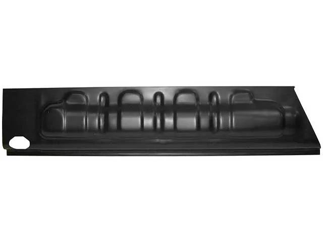 JP Group A/S Rocker Panel 1682500280