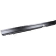 Load image into Gallery viewer, JP Group A/S Rocker Panel 1686500870