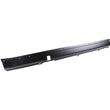 Load image into Gallery viewer, JP Group A/S Rocker Panel 1686500880