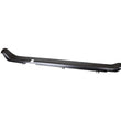 Load image into Gallery viewer, JP Group A/S Rocker Panel 1686501070