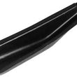 Load image into Gallery viewer, JP Group A/S Rocker Panel Support 1681000570