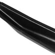 Load image into Gallery viewer, JP Group A/S Rocker Panel Support 1681000580