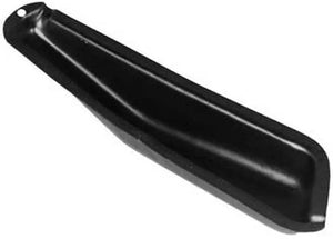 JP Group A/S Rocker Panel Support 1681000580