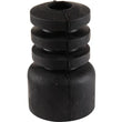 Load image into Gallery viewer, JP Group A/S Rubber Bump Stop 1652250800