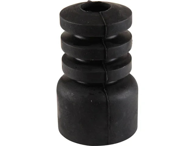 JP Group A/S Rubber Bump Stop 1652250800
