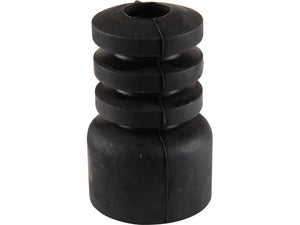 JP Group A/S Rubber Bump Stop 1652250800