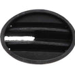 Load image into Gallery viewer, JP Group A/S Rubber Cap 1672600500