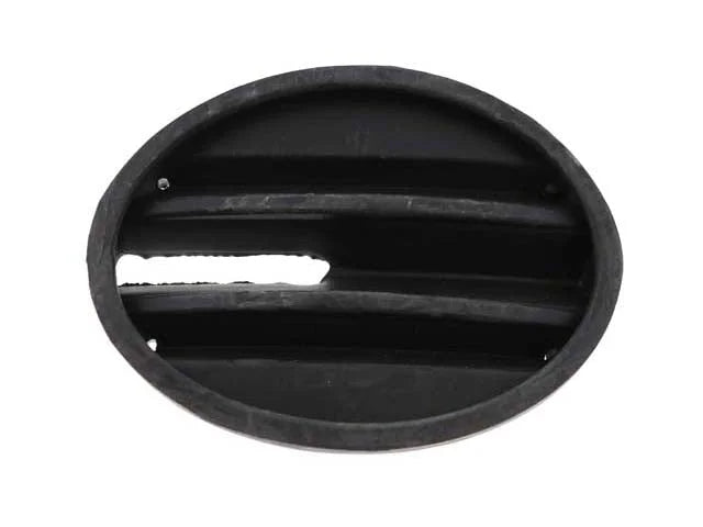 JP Group A/S Rubber Cap 1672600500