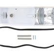 Load image into Gallery viewer, JP Group A/S SSF 1695351980 - Main Product View