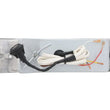 Load image into Gallery viewer, JP Group A/S SSF 1695351980 - Side View