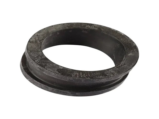 JP Group A/S Seal 1645650900