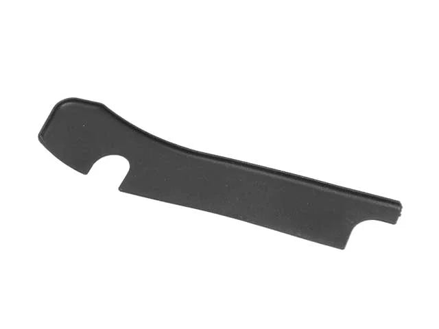 JP Group A/S Seal 1680350100