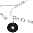 Load image into Gallery viewer, JP Group A/S Seal 8192000206