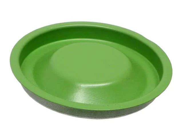 JP Group A/S Seal Cap 1133000100