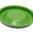 Load image into Gallery viewer, JP Group A/S Seal Cap 1133000100