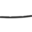 Load image into Gallery viewer, JP Group A/S Seal Rail 1684350600