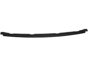 JP Group A/S Seal Rail 1684350600