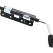 Load image into Gallery viewer, JP Group A/S Seat Track Adjuster 1689803670