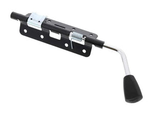 JP Group A/S Seat Track Adjuster 1689803670