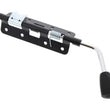 Load image into Gallery viewer, JP Group A/S Seat Track Adjuster 1689803670
