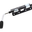 Load image into Gallery viewer, JP Group A/S Seat Track Adjuster 1689803680