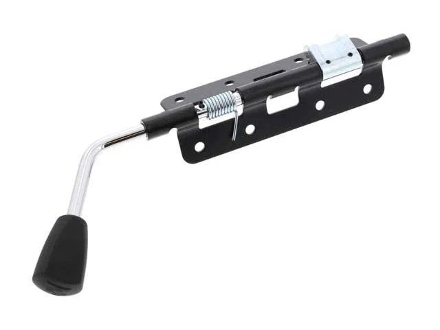 JP Group A/S Seat Track Adjuster 1689803680