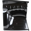 Load image into Gallery viewer, JP Group A/S Seat Well Plate 1683151170