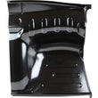 Load image into Gallery viewer, JP Group A/S Seat Well Plate 1683151170
