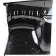 Load image into Gallery viewer, JP Group A/S Seat Well Plate 1683151180