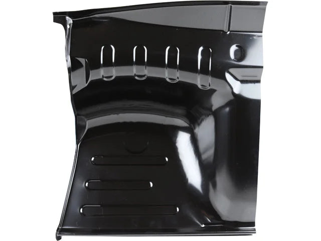 JP Group A/S Seat Well Plate 1683151180