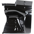 Load image into Gallery viewer, JP Group A/S Seat Well Plate 1683151280
