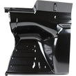 Load image into Gallery viewer, JP Group A/S Seat Well Plate 1683151280