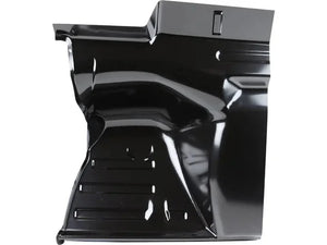 JP Group A/S Seat Well Plate 1683151280