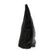 Load image into Gallery viewer, JP Group A/S Shift Lever Boot 1632300200