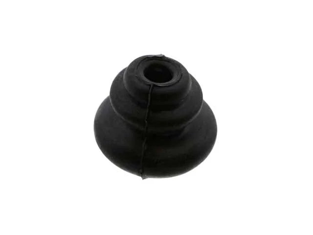 JP Group A/S Shift Lever Boot 8132300106