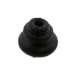 Load image into Gallery viewer, JP Group A/S Shift Lever Boot 8132300106