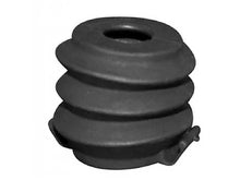 Load image into Gallery viewer, JP Group A/S Shift Rod Boot 1132350300