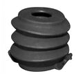 Load image into Gallery viewer, JP Group A/S Shift Rod Boot 1132350300