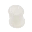 Load image into Gallery viewer, JP Group A/S Shift Rod Bushing 8131500406