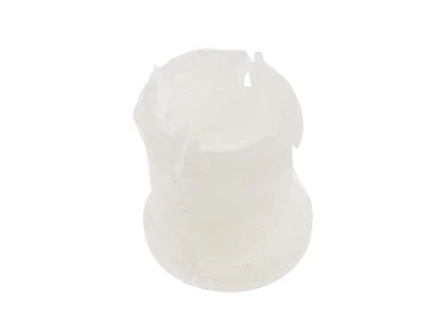 JP Group A/S Shift Rod Bushing 8131500406