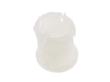 Load image into Gallery viewer, JP Group A/S Shift Rod Bushing 8131500406