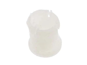 JP Group A/S Shift Rod Bushing 8131500406