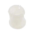 Load image into Gallery viewer, JP Group A/S Shift Rod Bushing 8131500406